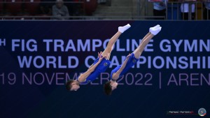 trampoline world age group sofia 2022 08612 